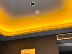 -舞指仙境足浴按摩(政务店)