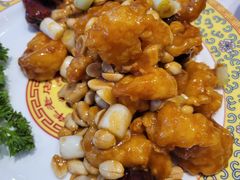 -砂锅居·始于1741(万丰路店)