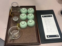 -上味·小海小鲜(中联店)