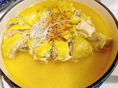 -荟廷·晶萃(陆家嘴尚悦湾店)