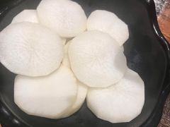-愿者上钩(龙华华润万家店)
