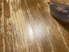 -新白鹿餐厅(龙游路总店·杭帮菜名店)