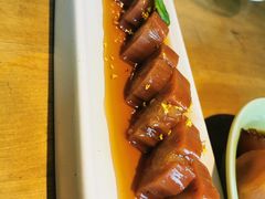 -弄堂里(阿里西溪A区店)