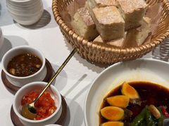 -丹江渔村(望京店)