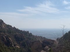 -北京凤凰岭