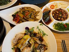 -瓦舍茶馆(聚源路店)