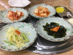 -喜来苑