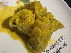 -老北京胡同味道二荤铺(酒仙桥店)