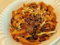 -王子饭店(圆方店)