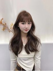 -88潮牌美发沙龙