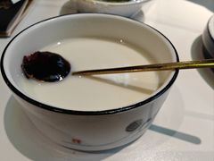 -秋色客家菜(南山店)