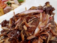 -九大簋家宴(晓港湾店)
