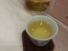 -聚福宝合苑食府(南头镇店)