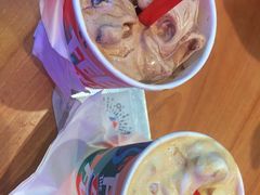 -DQ·蛋糕·冰淇淋(万象城店)