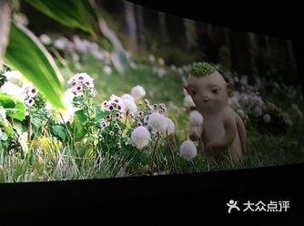 2月16号上映的几部贺岁片中选择了两部，电影《唐人街