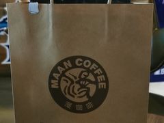 -漫咖啡(沙龙汇店)