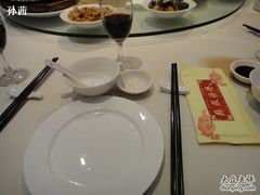 DSC04198_nEO_IMG-苏启渔港(云南北路店)