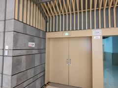 -龙湖南京江北天街