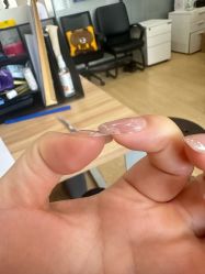 -M·X Nail日式美甲美睫