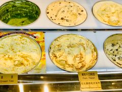 -哈根达斯(印力中心店)