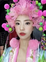 -欧扬医疗美容