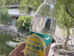 -黄鹤楼