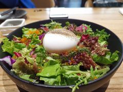 -隐泉之语日式料理(王府中环店)