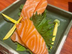 -摩打食堂(江南西店)