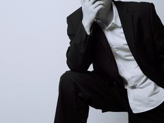 -真我樣照相馆·身份证·证件照·外拍(环球港店)