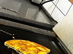 -朝阳菜场(白塔西路店)