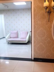 -深圳春天阳光医院·轮廓抗衰中心