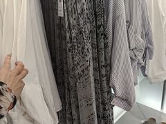 -ZARA(世贸天阶店)