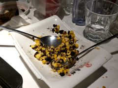 -鱼酷活鱼烤鱼(恒隆广场店)