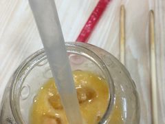 -舍予茶(桂林路店)