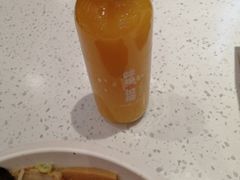 -味千拉面(光启城时尚购物中心店)