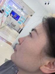 -长沙雅美医疗美容医院