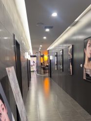 -苏州奥拉克美容医院