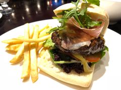 -bluefrog蓝蛙(悠唐购物中心店)