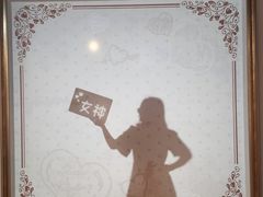 -天津梵高星空艺术馆(天河城旗舰店)