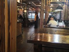 -万和春排骨砂锅米饭(湖北路店)