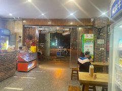 -西环肥仔螺蛳粉(总店)