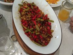 -春饼家常菜(百子湾店)