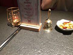 -朱雀门精酿(南马道巷店)