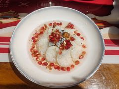 -醉长安(钟楼旗舰店)