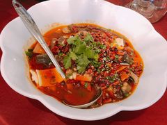 -湛江菜.江南首席(昆山店)
