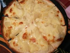 -芭莉与彩虹西餐厅(成都合生汇店)