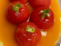 -黄泥岗·黄陂农家菜(百步亭店)