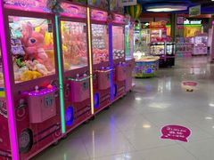 -小象猛犸(炫地购物中心店)