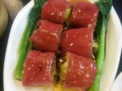 -添运来(茶园奥园广场店)