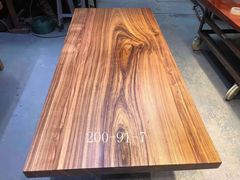 -莘潮国际家居(沪南店)